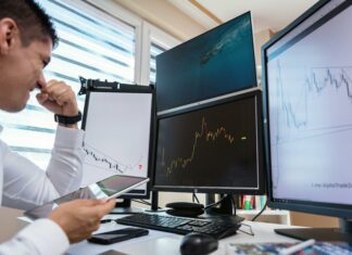 How Long Does It Take to Become a Profitable Trader? Discover Secrets