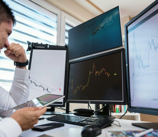 How Long Does It Take to Become a Profitable Trader? Discover Secrets