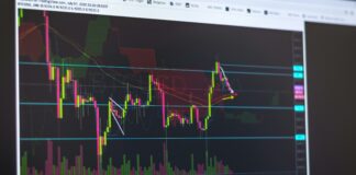 What Is a Technical Indicator in Forex? Unlock Trading Secrets