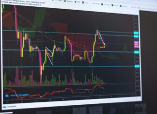 What Is a Technical Indicator in Forex? Unlock Trading Secrets