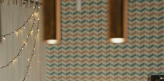 How To Download And Use MetaTrader 4: Ultimate Guide For Traders