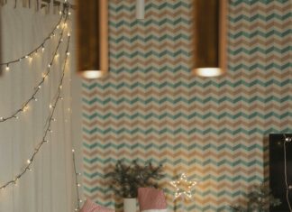 How To Download And Use MetaTrader 4: Ultimate Guide For Traders