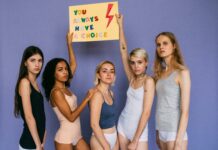 How To Know If You Have A Trading Edge: Secrets Revealed