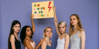 How To Know If You Have A Trading Edge: Secrets Revealed