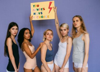 How To Know If You Have A Trading Edge: Secrets Revealed