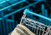 What Is Trading With Confirmation? Unlock Powerful Strategies Today