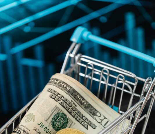 What Is Trading With Confirmation? Unlock Powerful Strategies Today