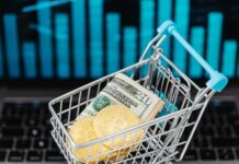 What Is Diversification In Forex? Unlock Powerful Trading Secrets