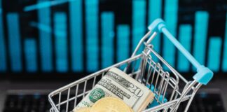 What Is Diversification In Forex? Unlock Powerful Trading Secrets