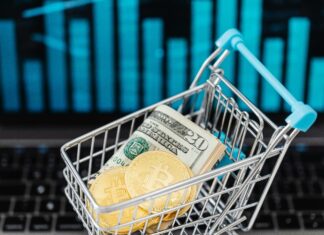 What Is Diversification In Forex? Unlock Powerful Trading Secrets