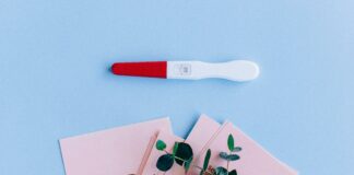 What To Expect In Your First Year Of Forex: Essential Insights Unveiled