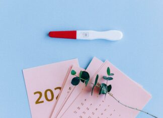 What To Expect In Your First Year Of Forex: Essential Insights Unveiled