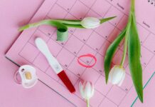 The Importance Of A Positive Expectancy System: Unlock Success Now