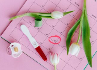 The Importance Of A Positive Expectancy System: Unlock Success Now