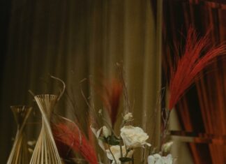 How To Be Patient In Forex: Secrets To Master Trading Calmly