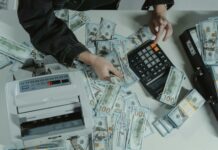 How To Use Correlations Between Currency Pairs To Maximize Profits