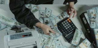 How To Use Correlations Between Currency Pairs To Maximize Profits