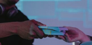 How To Set Risk Parameters In Your Trades For Maximum Profit Potential