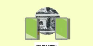 What Are Smart Money Concepts In Forex? Unveiling Powerful Secrets