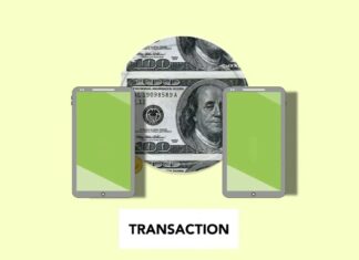 What Are Smart Money Concepts In Forex? Unveiling Powerful Secrets