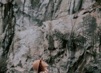 What Is a Floating Profit/Loss? Discover Its Impact Today