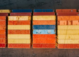 What Is the Right Trade Size for Beginners? Expert Tips Revealed