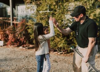 What Is a Forex Mentorship and Is It Truly Worth It?