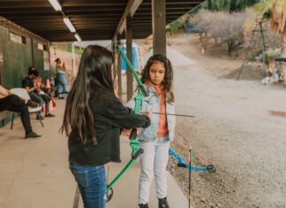 What Timeframes Should Beginners Use In Forex? Expert Tips Revealed