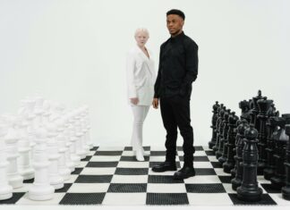 What Is the Psychology of Winning Traders? Secrets to Success Unveiled