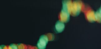 How To Use Bollinger Bands In Forex To Maximize Trading Profits