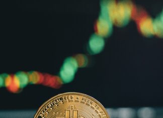 How To Use Bollinger Bands In Forex To Maximize Trading Profits