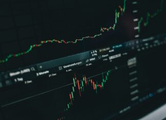 How To Use Historical Data In Forex For Powerful Trading Insights