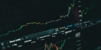 How To Understand The Forex Market Structure: Secrets Revealed