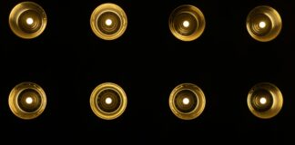 What Is the Forex Spot Market? Discover Its Power and Secrets