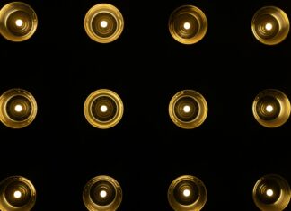 What Is the Forex Spot Market? Discover Its Power and Secrets