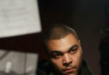 What Is the Role of Emotions in Forex? Unveiling Key Insights