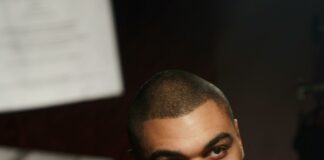 What Is the Role of Emotions in Forex? Unveiling Key Insights