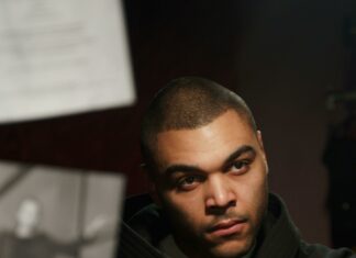 What Is the Role of Emotions in Forex? Unveiling Key Insights