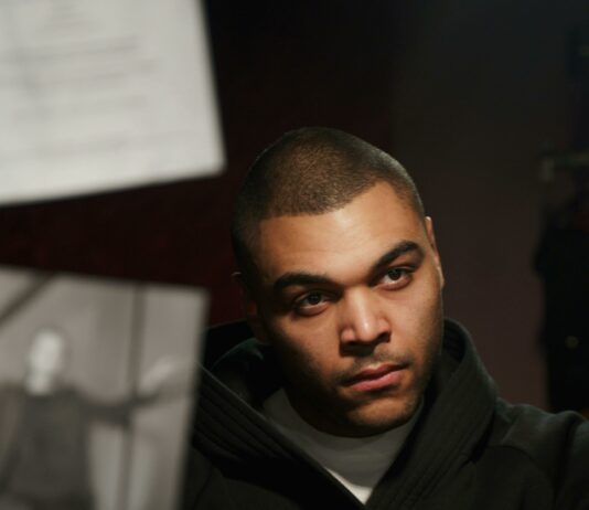 What Is the Role of Emotions in Forex? Unveiling Key Insights