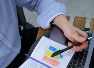 How To Build A Forex Study Routine That Boosts Your Trading Success