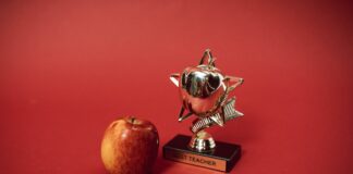 How To Find The Best Forex Education Resources For Ultimate Success