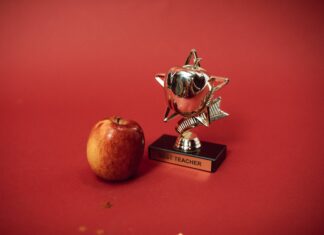 How To Find The Best Forex Education Resources For Ultimate Success