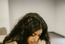 How To Test Your Forex Knowledge: Proven Tips To Master Trading