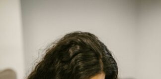 How To Test Your Forex Knowledge: Proven Tips To Master Trading