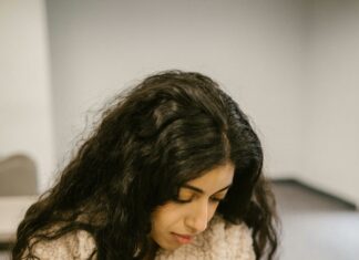 How To Test Your Forex Knowledge: Proven Tips To Master Trading