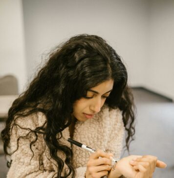 How To Test Your Forex Knowledge: Proven Tips To Master Trading