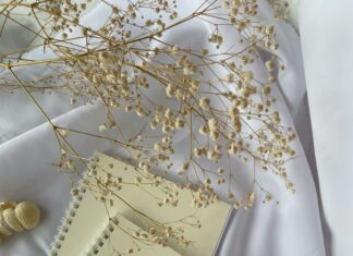 What Is Journaling In Forex? Unlock Powerful Trading Secrets Today