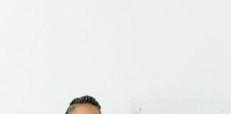 Understanding Chart Patterns In Forex: Unlock Powerful Trading Insights