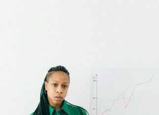 Understanding Chart Patterns In Forex: Unlock Powerful Trading Insights