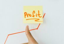 Why Ninety Percent Of Forex Traders Lose Money: Shocking Truths Revealed